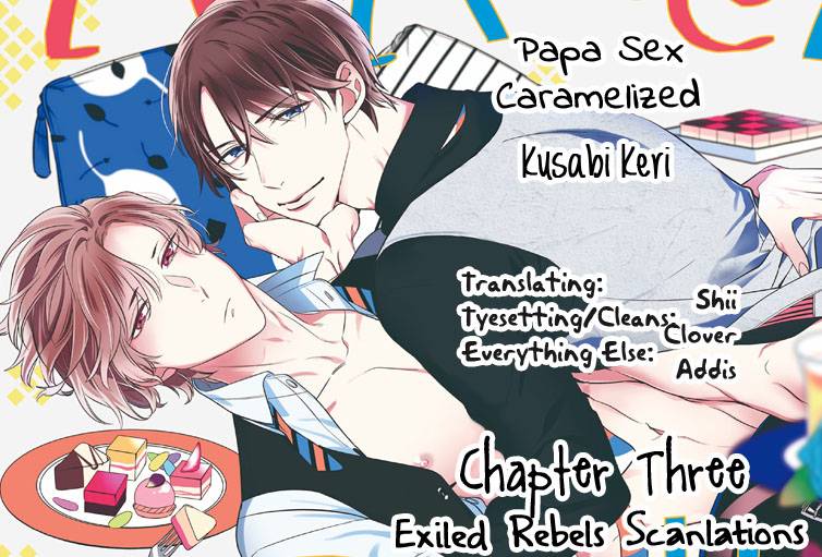 Papa-Sex-Caramelized-By-Kusabi-Keri-Eng chapter_004 thumbnail