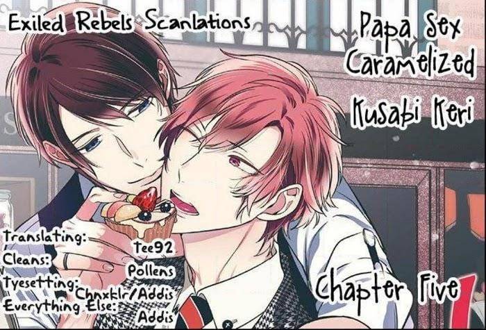 Papa-Sex-Caramelized-By-Kusabi-Keri-Eng chapter_006 thumbnail