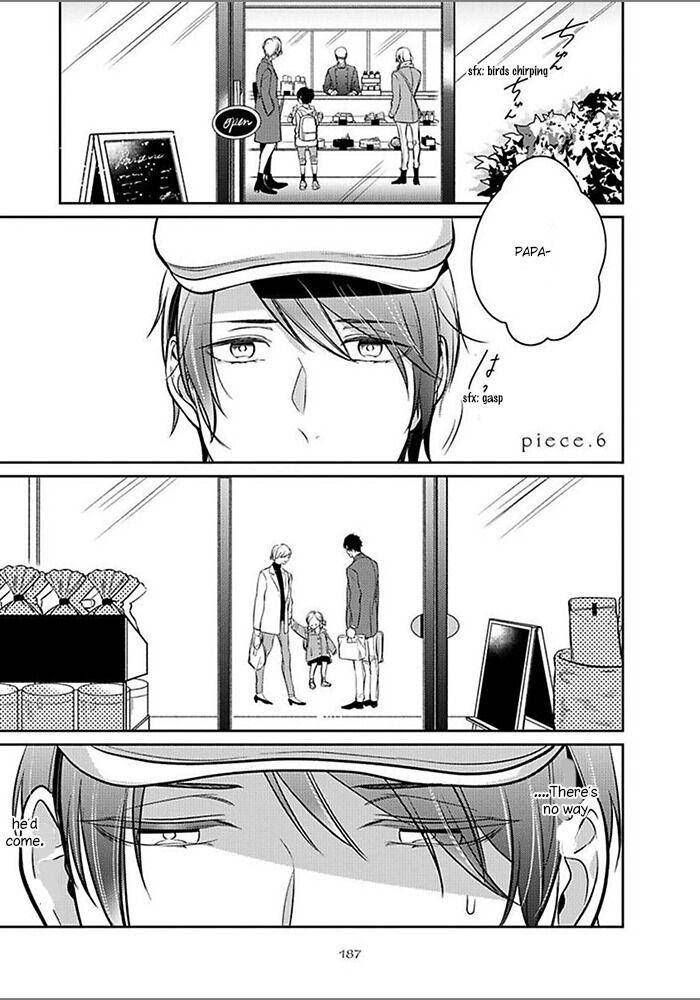 Papa-Sex-Caramelized-By-Kusabi-Keri-Eng chapter_007 thumbnail