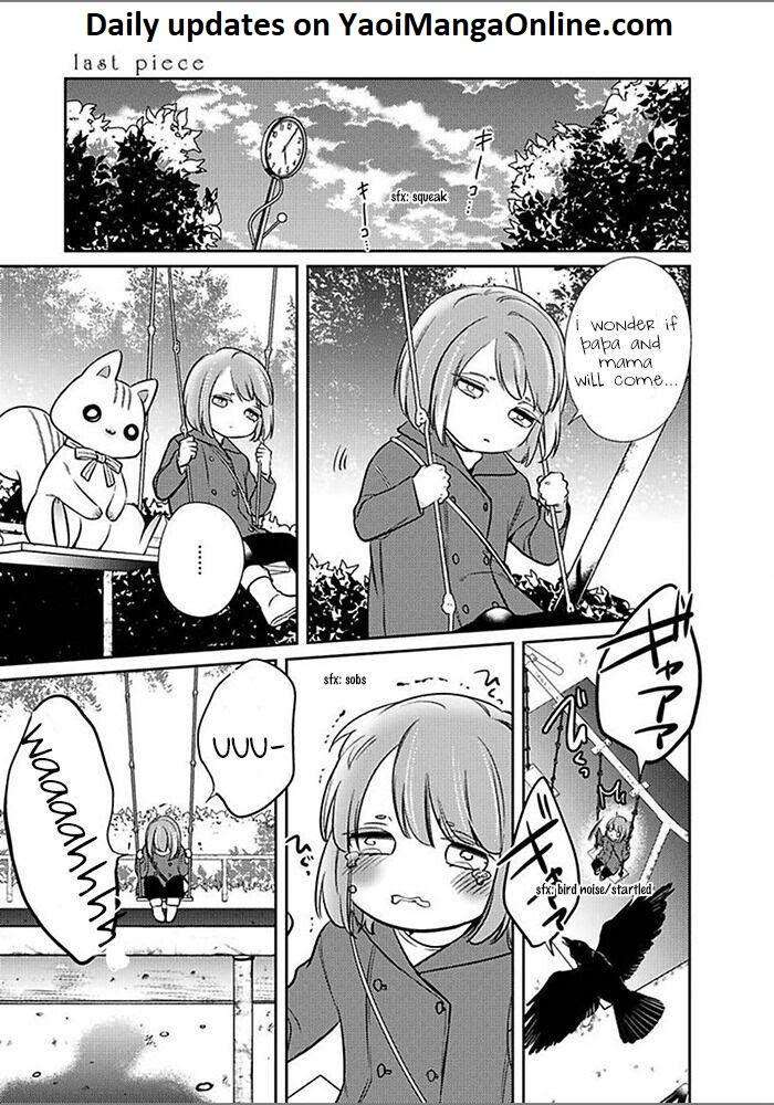 Papa-Sex-Caramelized-By-Kusabi-Keri-Eng chapter_008 thumbnail