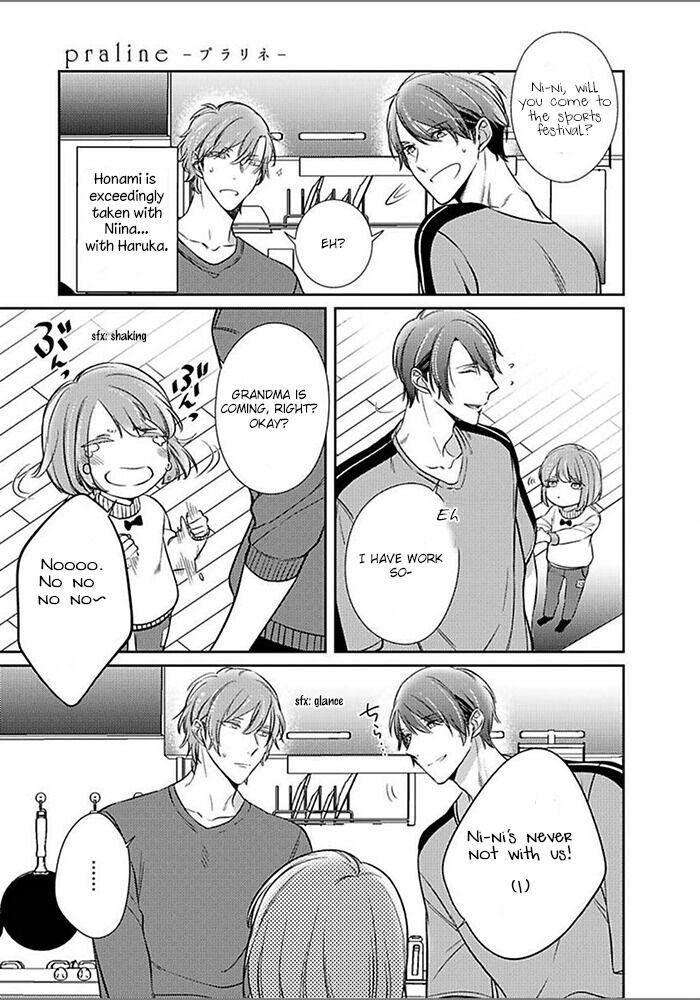 Papa-Sex-Caramelized-By-Kusabi-Keri-Eng chapter_009 thumbnail