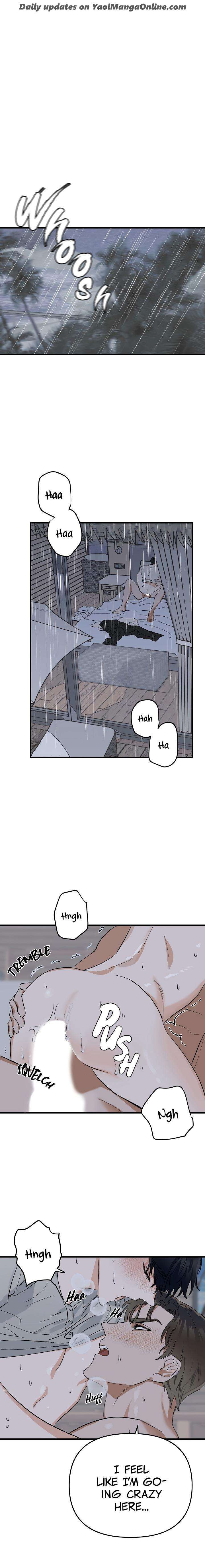 Paradise-Again-By-Rexin-Babeol-Eng chapter_002 thumbnail