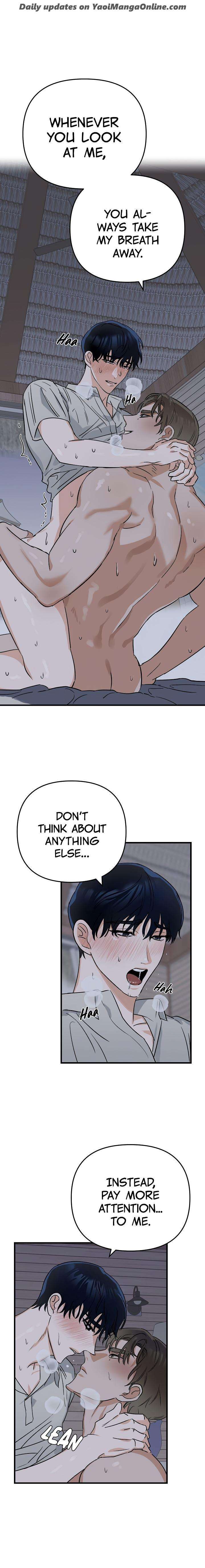 Paradise-Again-By-Rexin-Babeol-Eng page 2