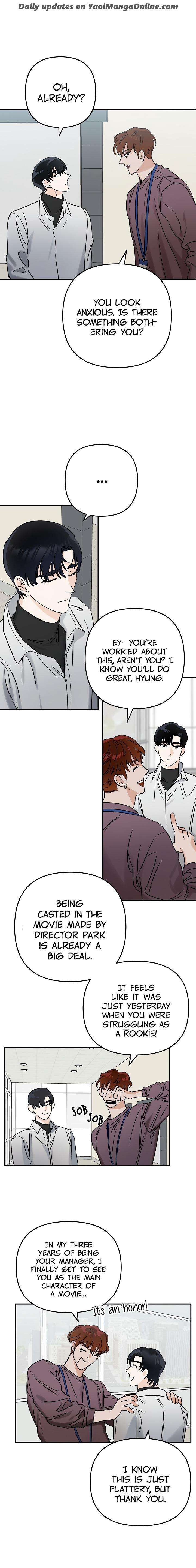 Paradise-Again-By-Rexin-Babeol-Eng page 6