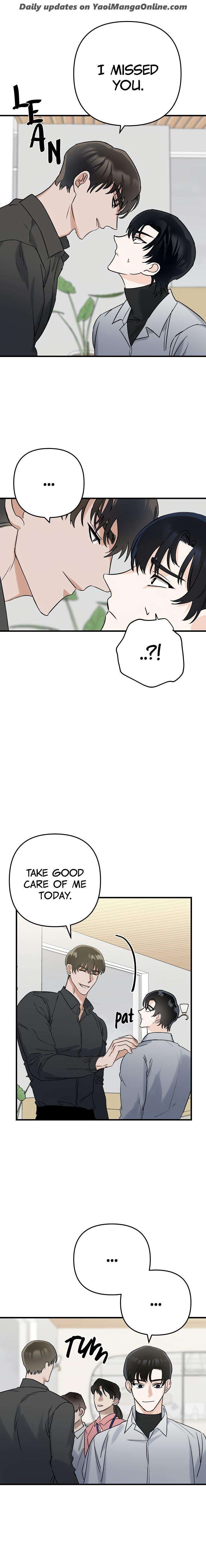 Paradise-Again-By-Rexin-Babeol-Eng page 11