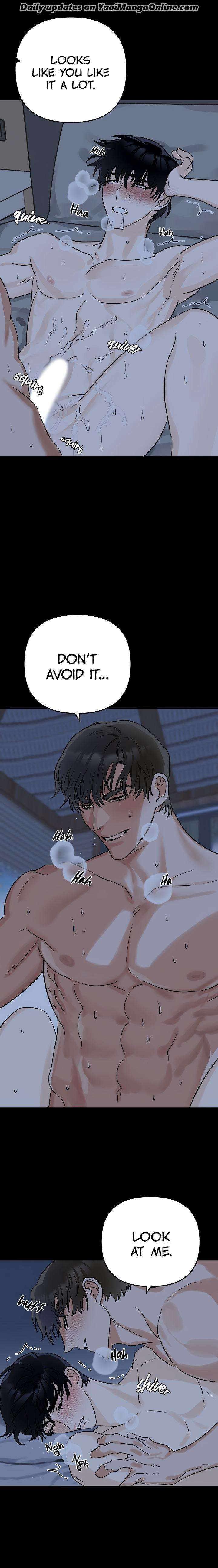 Paradise-Again-By-Rexin-Babeol-Eng page 16