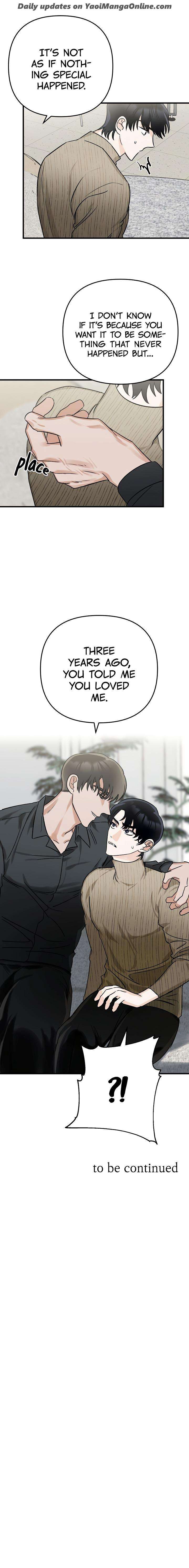 Paradise-Again-By-Rexin-Babeol-Eng page 19