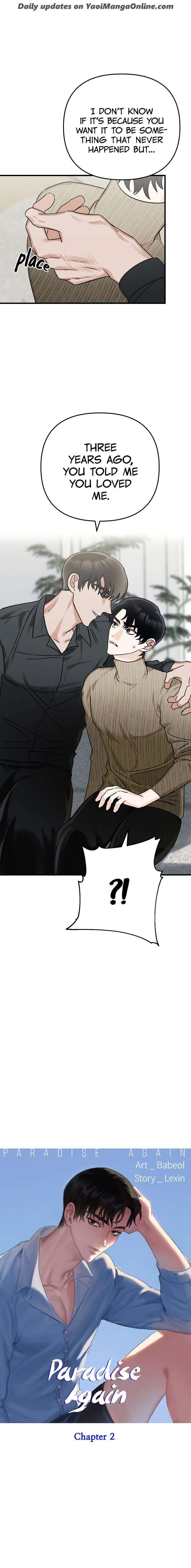 Paradise-Again-By-Rexin-Babeol-Eng chapter_003 thumbnail