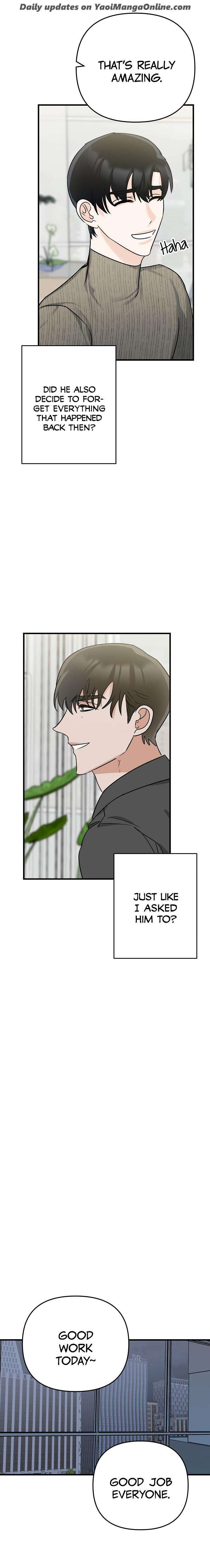 Paradise-Again-By-Rexin-Babeol-Eng page 3