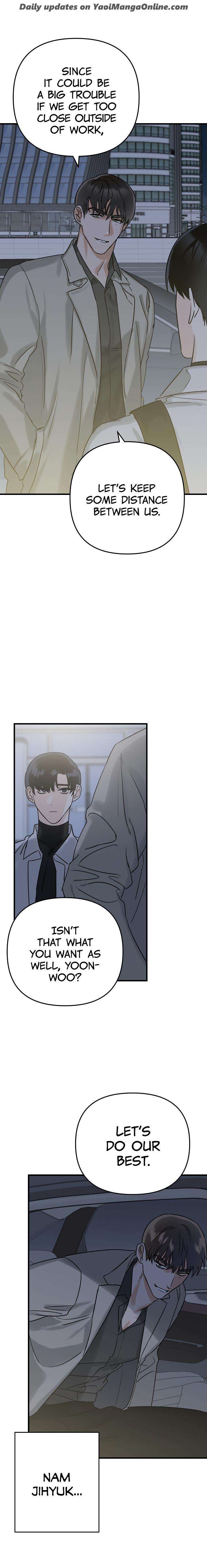 Paradise-Again-By-Rexin-Babeol-Eng page 5