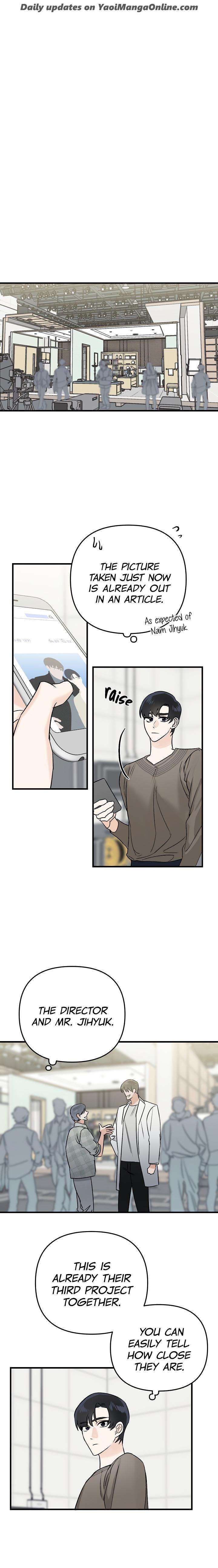 Paradise-Again-By-Rexin-Babeol-Eng page 11