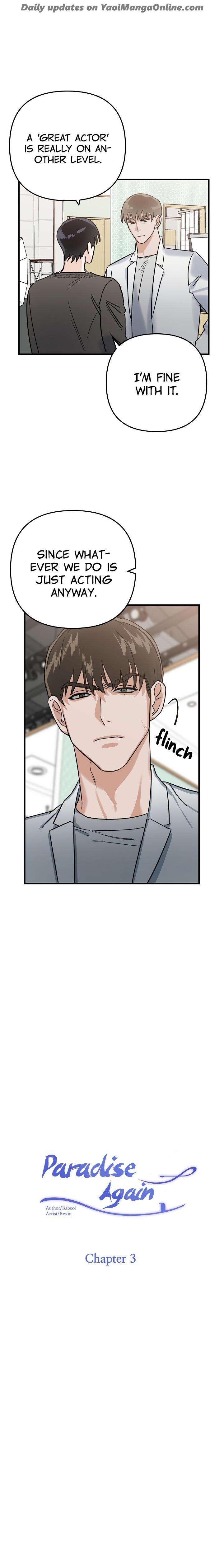Paradise-Again-By-Rexin-Babeol-Eng chapter_004 thumbnail