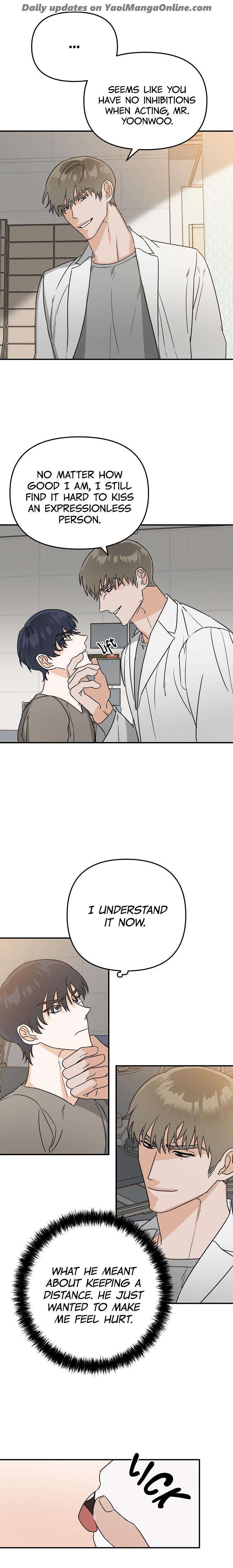 Paradise-Again-By-Rexin-Babeol-Eng page 2