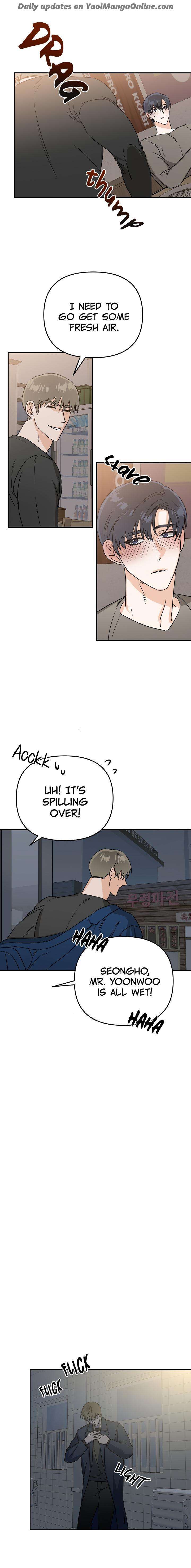Paradise-Again-By-Rexin-Babeol-Eng page 7