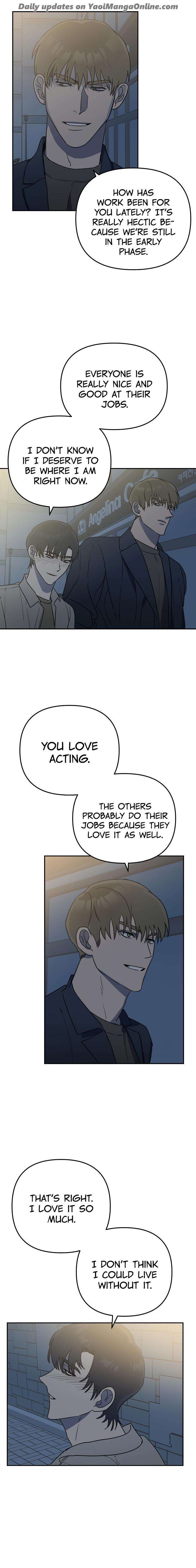 Paradise-Again-By-Rexin-Babeol-Eng page 12