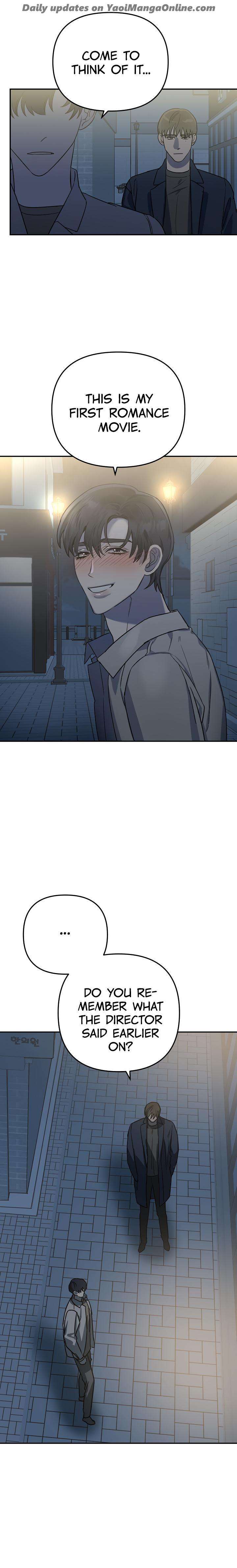 Paradise-Again-By-Rexin-Babeol-Eng page 13