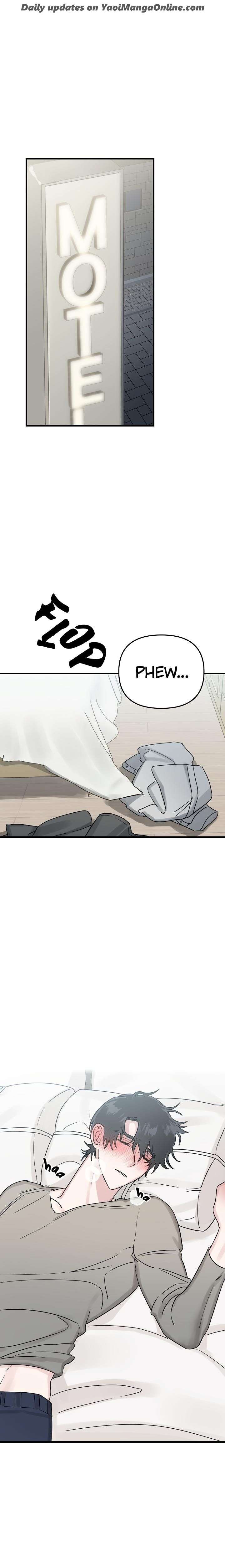 Paradise-Again-By-Rexin-Babeol-Eng chapter_005 thumbnail