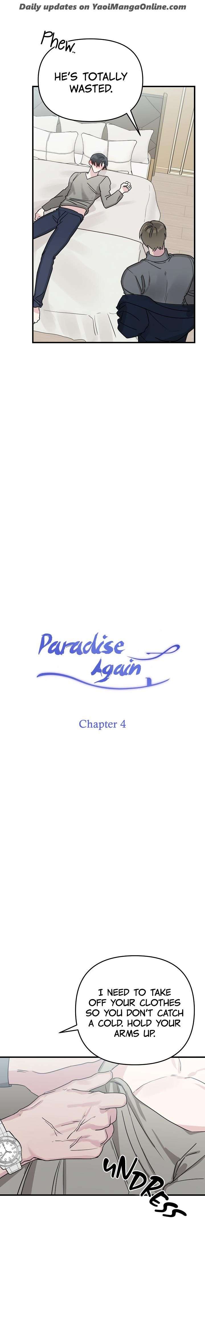 Paradise-Again-By-Rexin-Babeol-Eng page 2