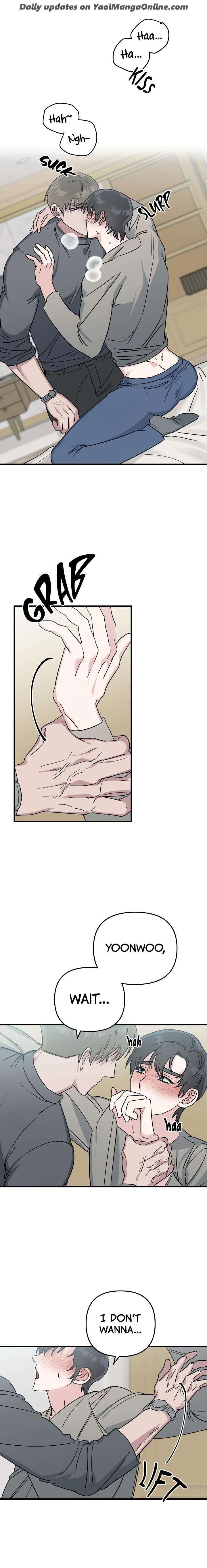 Paradise-Again-By-Rexin-Babeol-Eng page 5