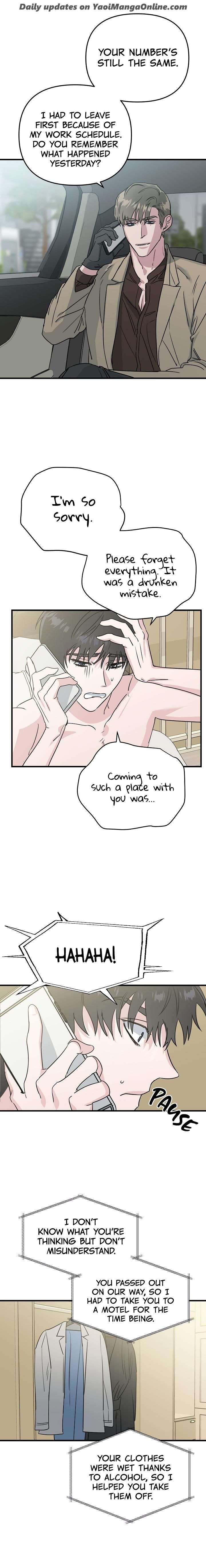 Paradise-Again-By-Rexin-Babeol-Eng page 12