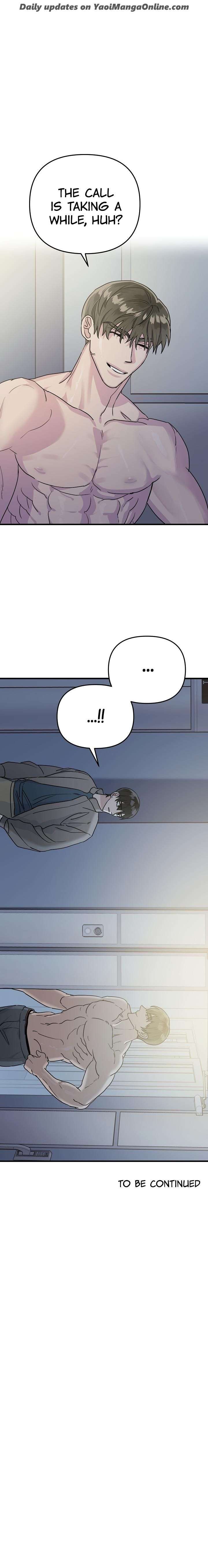 Paradise-Again-By-Rexin-Babeol-Eng page 16