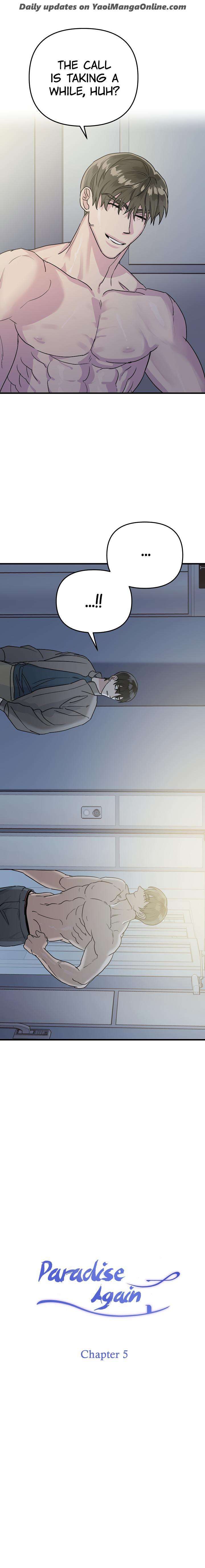 Paradise-Again-By-Rexin-Babeol-Eng chapter_006 thumbnail