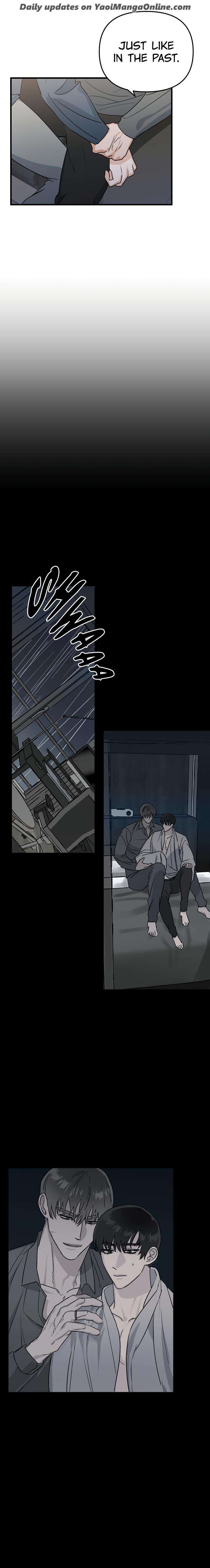 Paradise-Again-By-Rexin-Babeol-Eng page 6