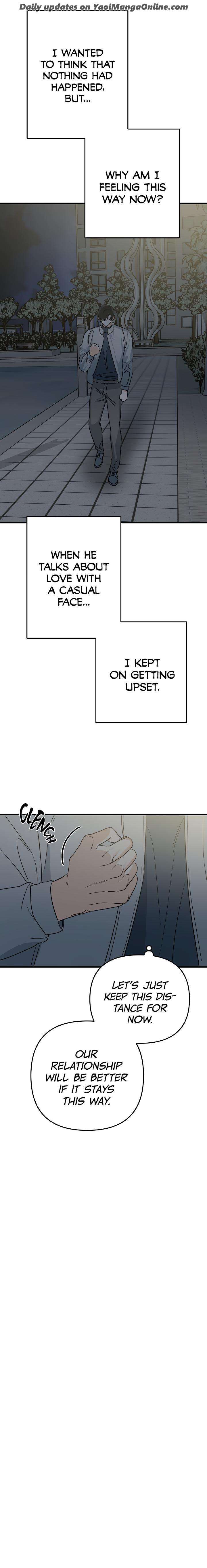 Paradise-Again-By-Rexin-Babeol-Eng page 14