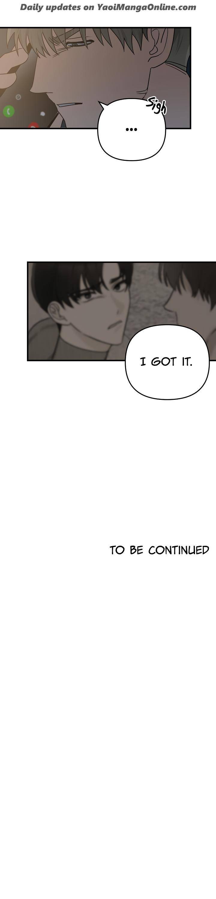 Paradise-Again-By-Rexin-Babeol-Eng page 16