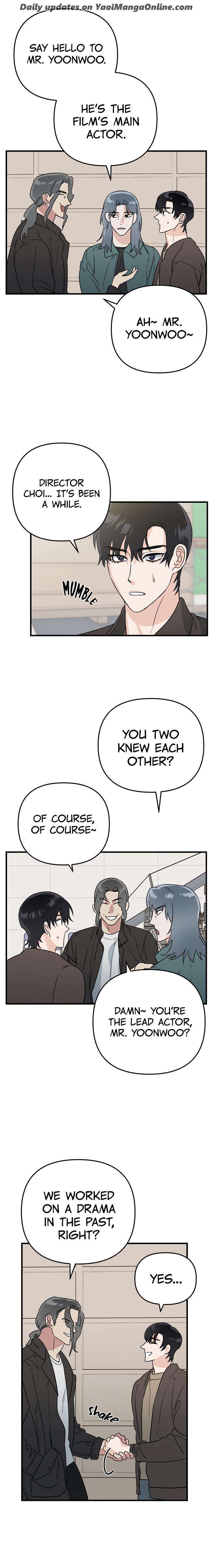 Paradise-Again-By-Rexin-Babeol-Eng page 5