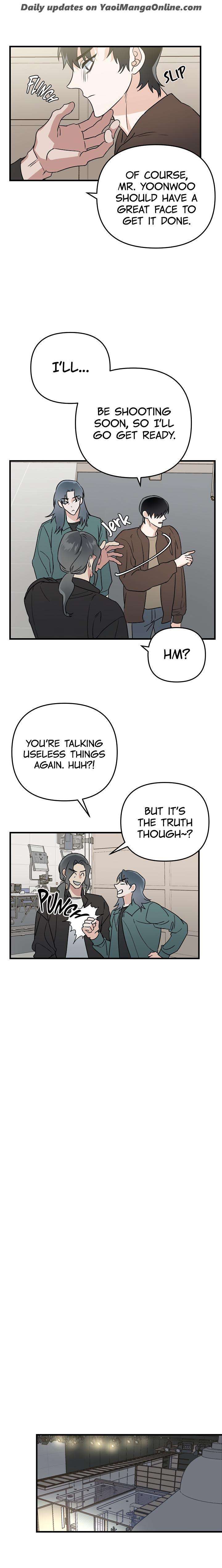 Paradise-Again-By-Rexin-Babeol-Eng page 7