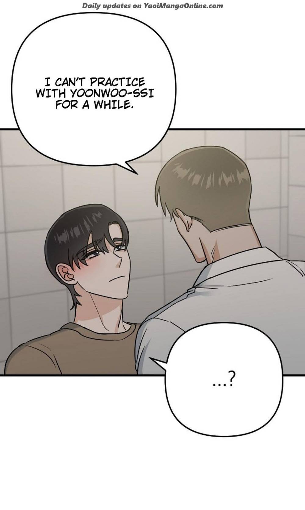 Paradise-Again-By-Rexin-Babeol-Eng page 2