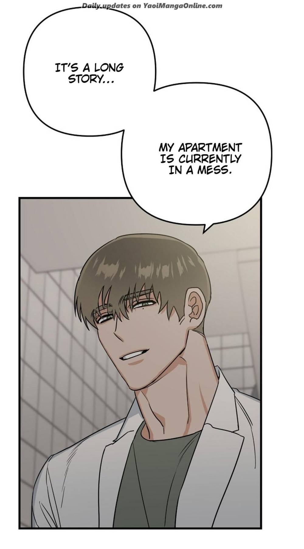 Paradise-Again-By-Rexin-Babeol-Eng page 3