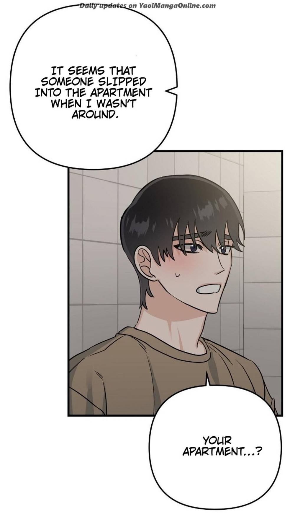 Paradise-Again-By-Rexin-Babeol-Eng page 4