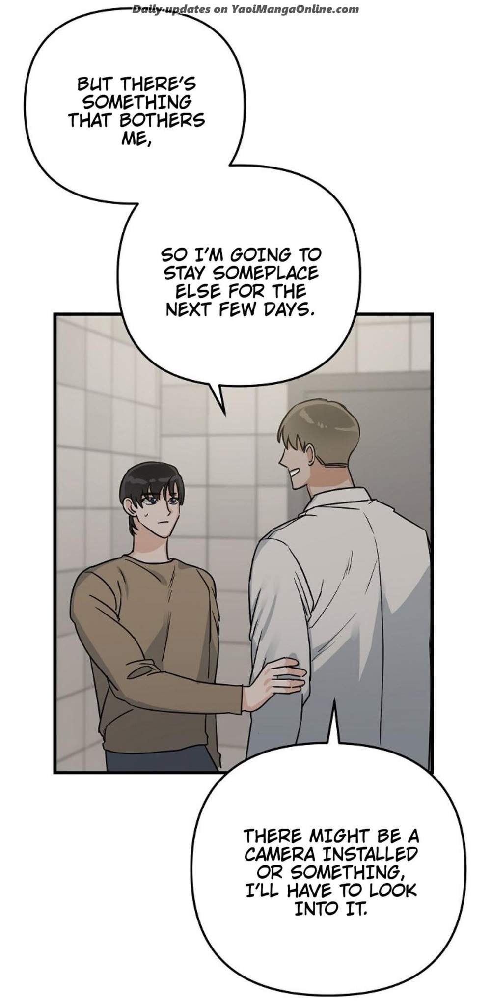 Paradise-Again-By-Rexin-Babeol-Eng page 7
