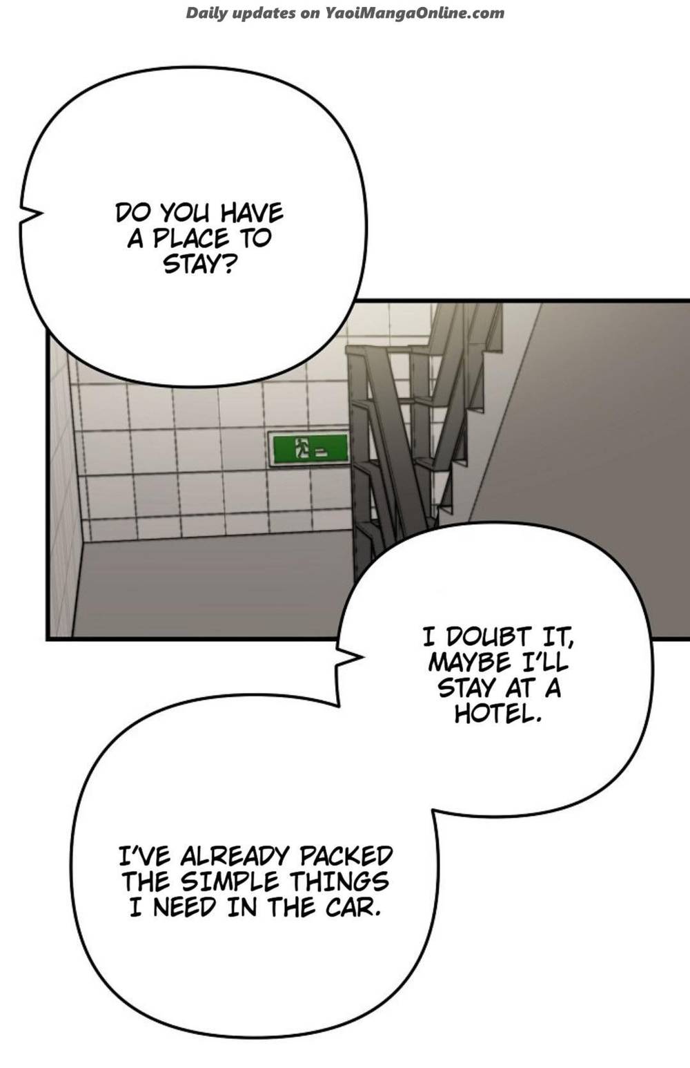 Paradise-Again-By-Rexin-Babeol-Eng page 9