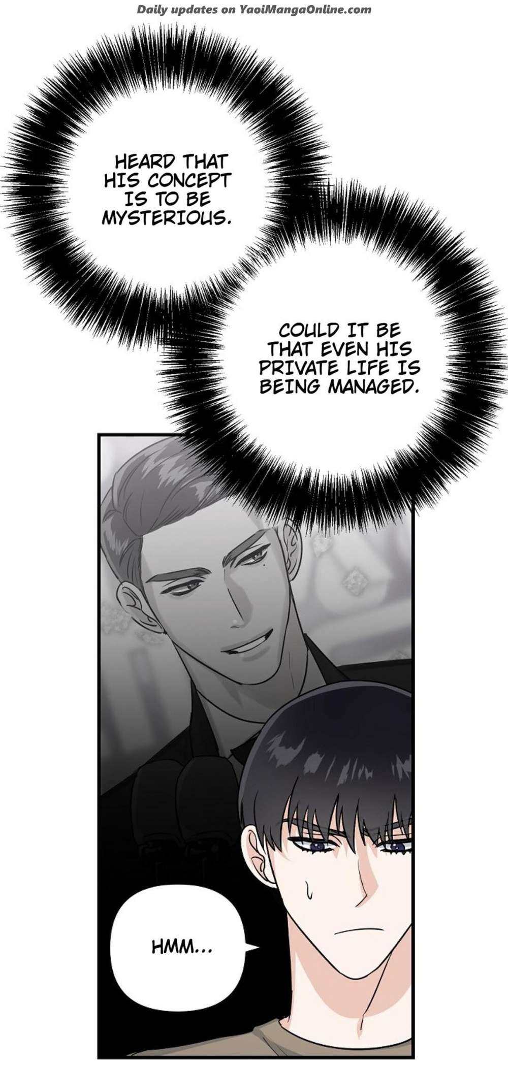 Paradise-Again-By-Rexin-Babeol-Eng page 11