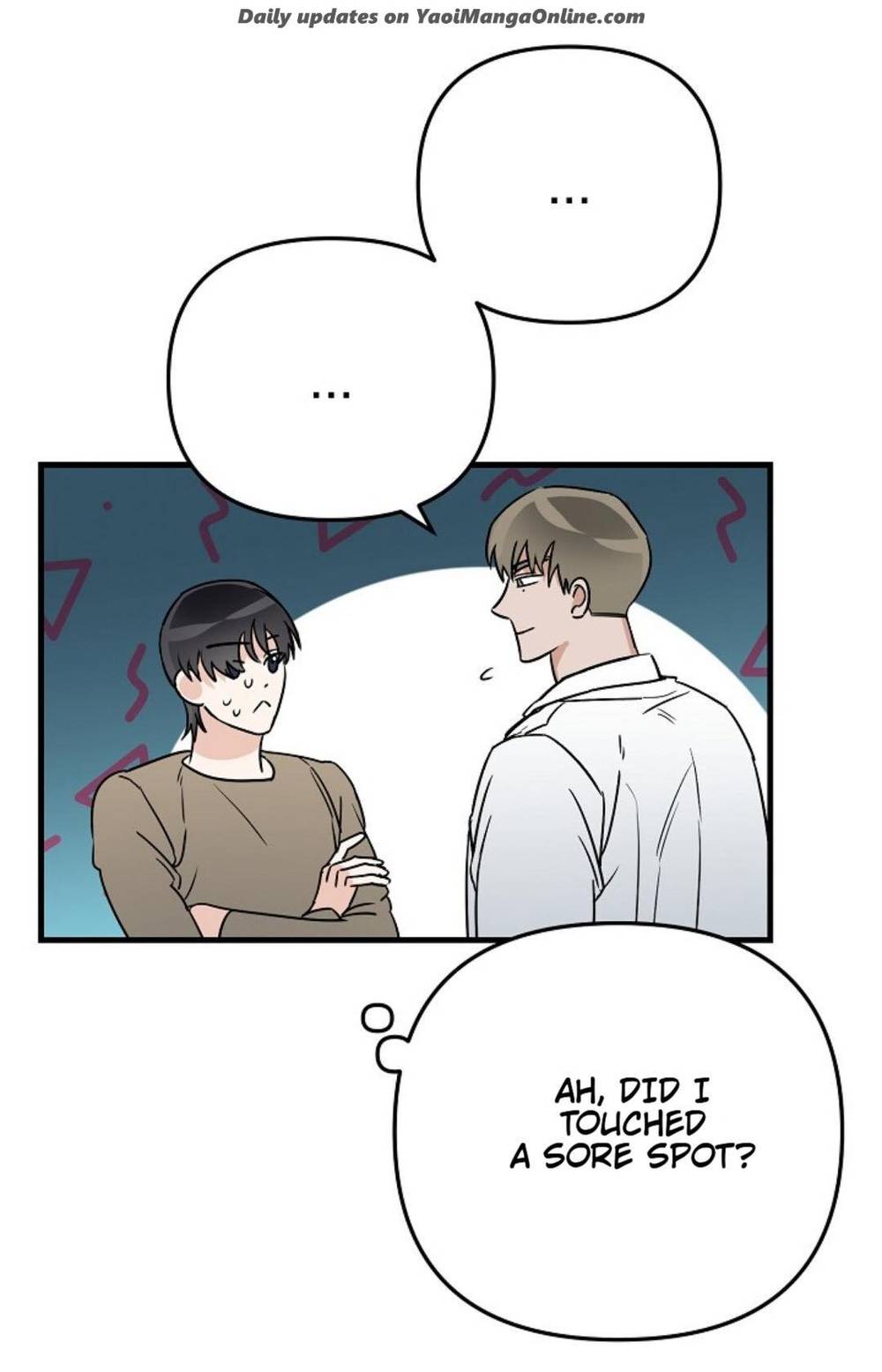 Paradise-Again-By-Rexin-Babeol-Eng page 13