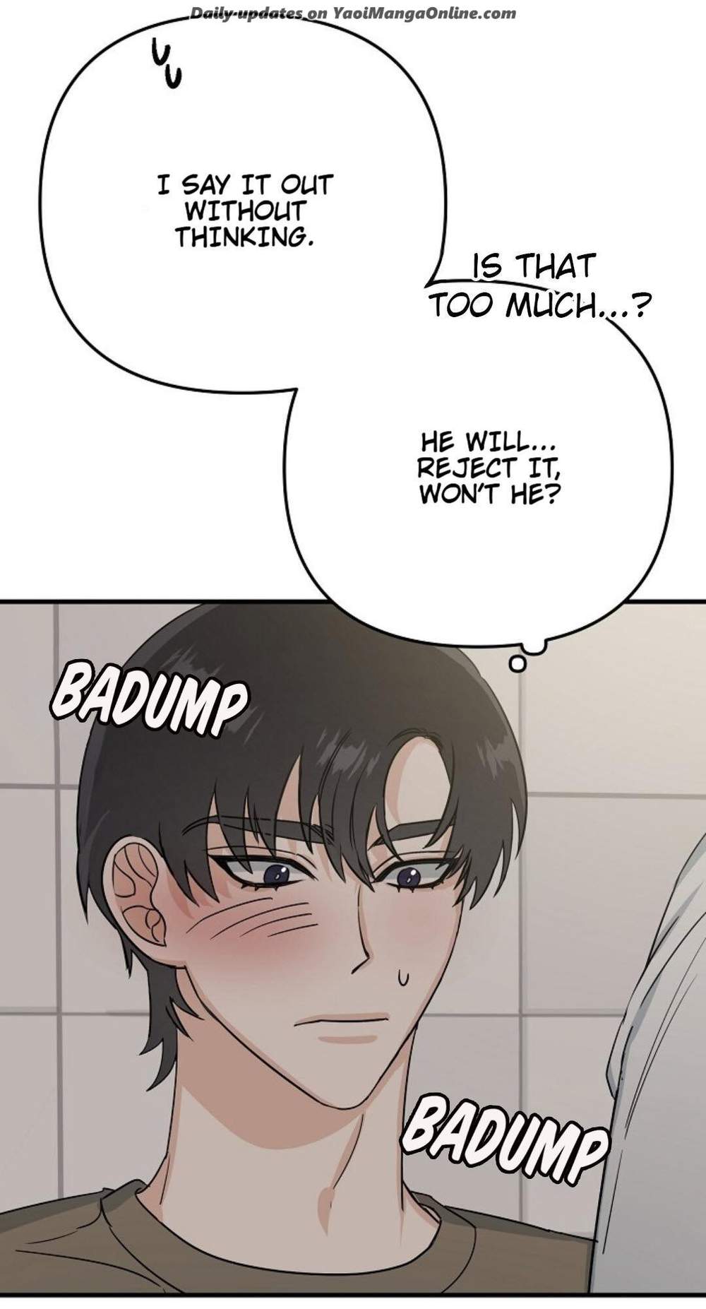 Paradise-Again-By-Rexin-Babeol-Eng page 15