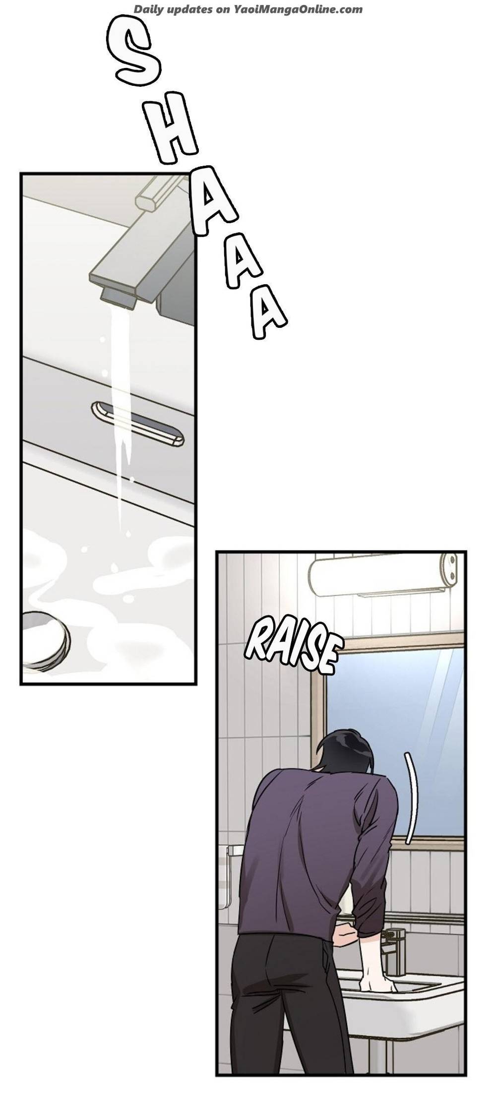 Paradise-Again-By-Rexin-Babeol-Eng page 20