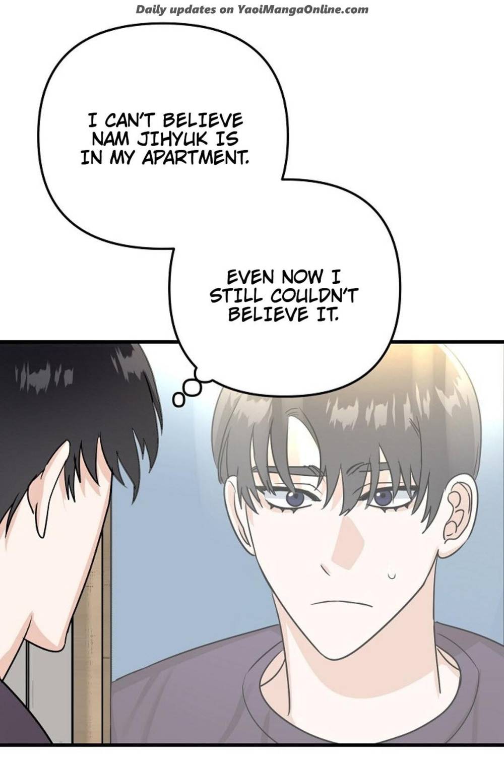 Paradise-Again-By-Rexin-Babeol-Eng page 21
