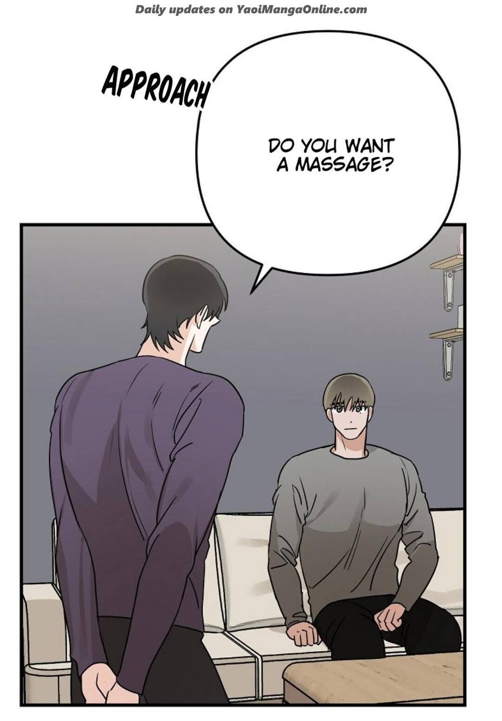 Paradise-Again-By-Rexin-Babeol-Eng page 33