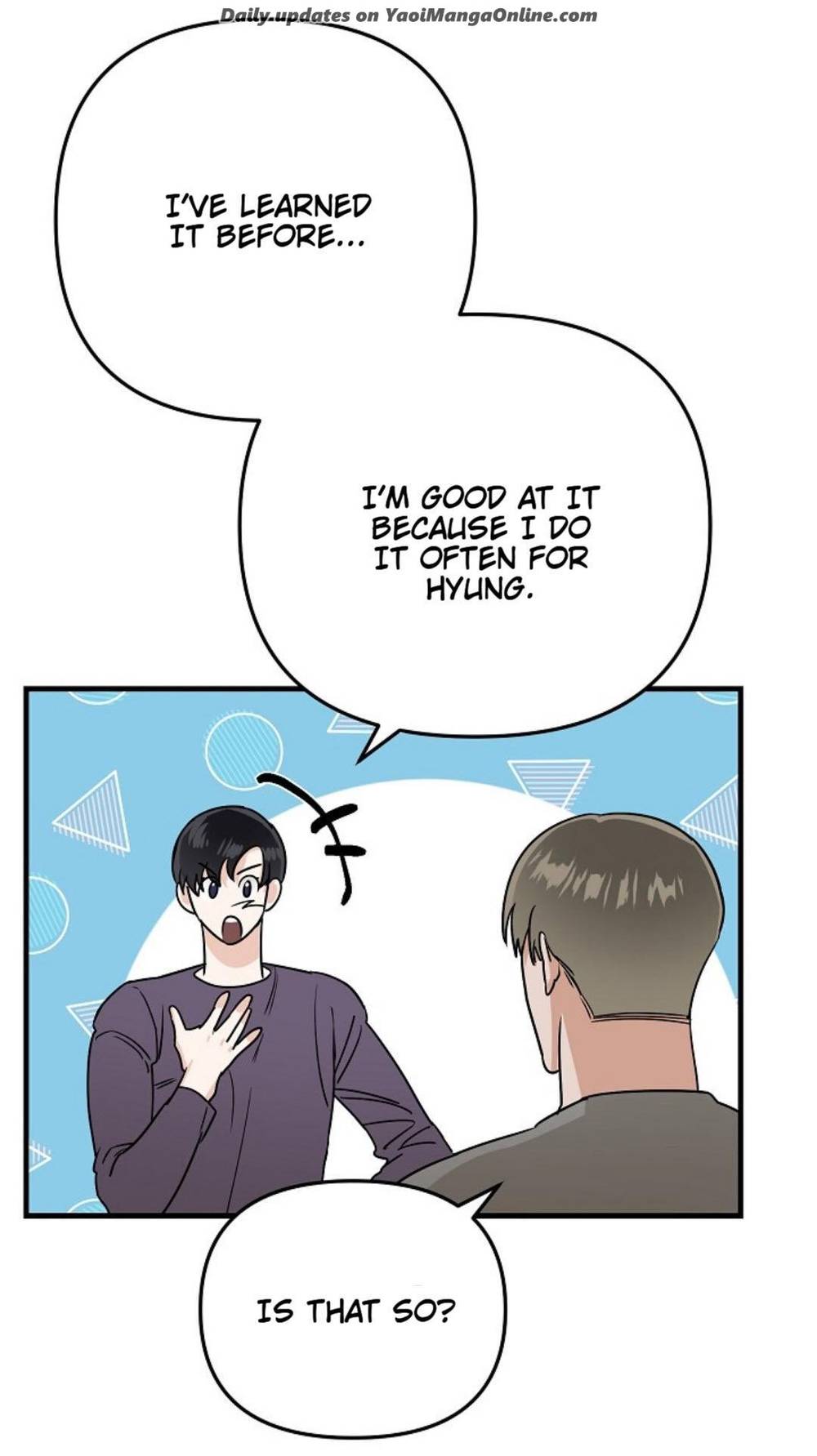 Paradise-Again-By-Rexin-Babeol-Eng page 34