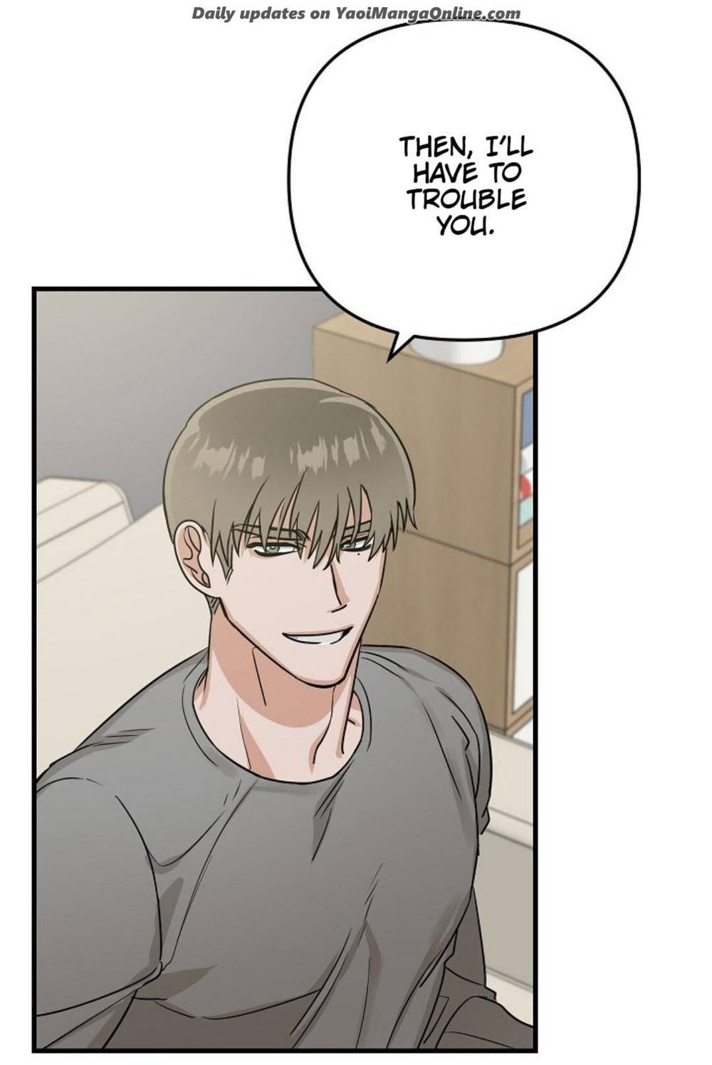Paradise-Again-By-Rexin-Babeol-Eng page 35