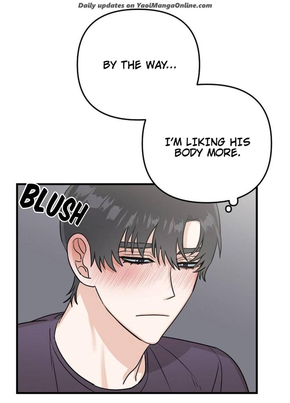 Paradise-Again-By-Rexin-Babeol-Eng page 38