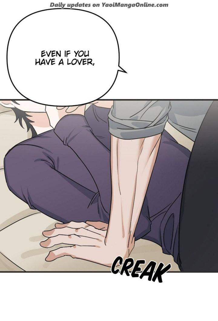 Paradise-Again-By-Rexin-Babeol-Eng chapter_009 thumbnail