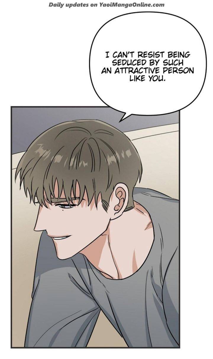 Paradise-Again-By-Rexin-Babeol-Eng page 2