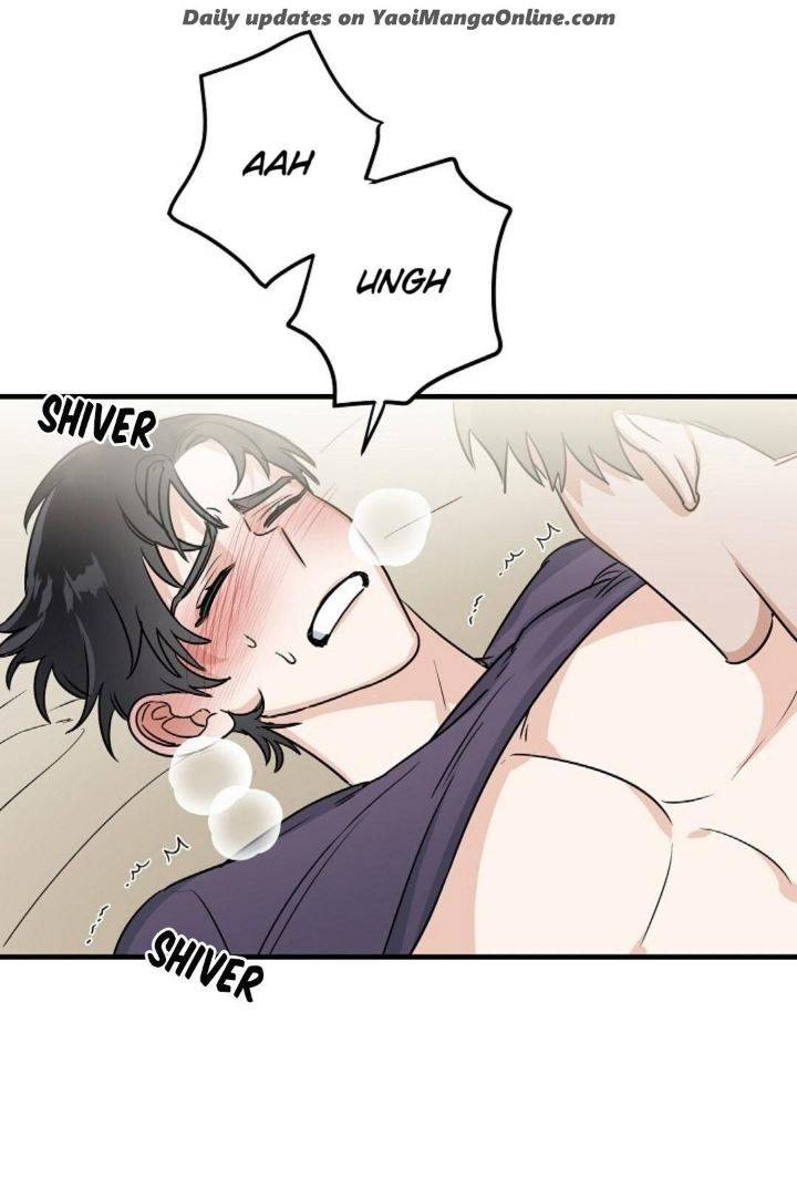 Paradise-Again-By-Rexin-Babeol-Eng page 6