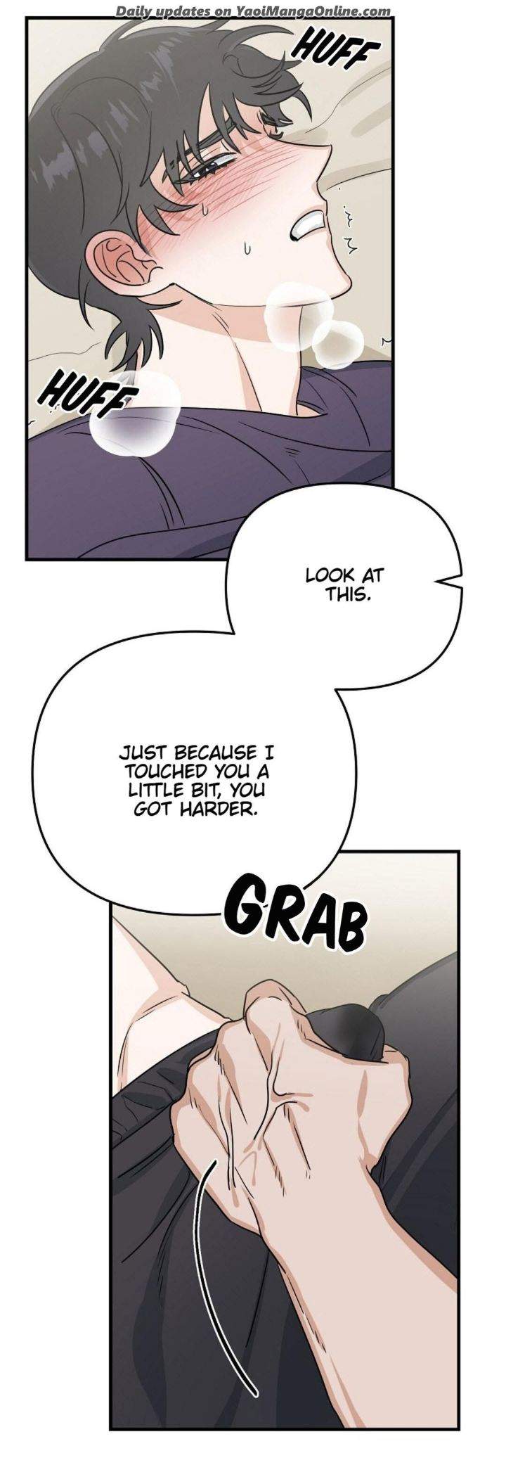 Paradise-Again-By-Rexin-Babeol-Eng page 10