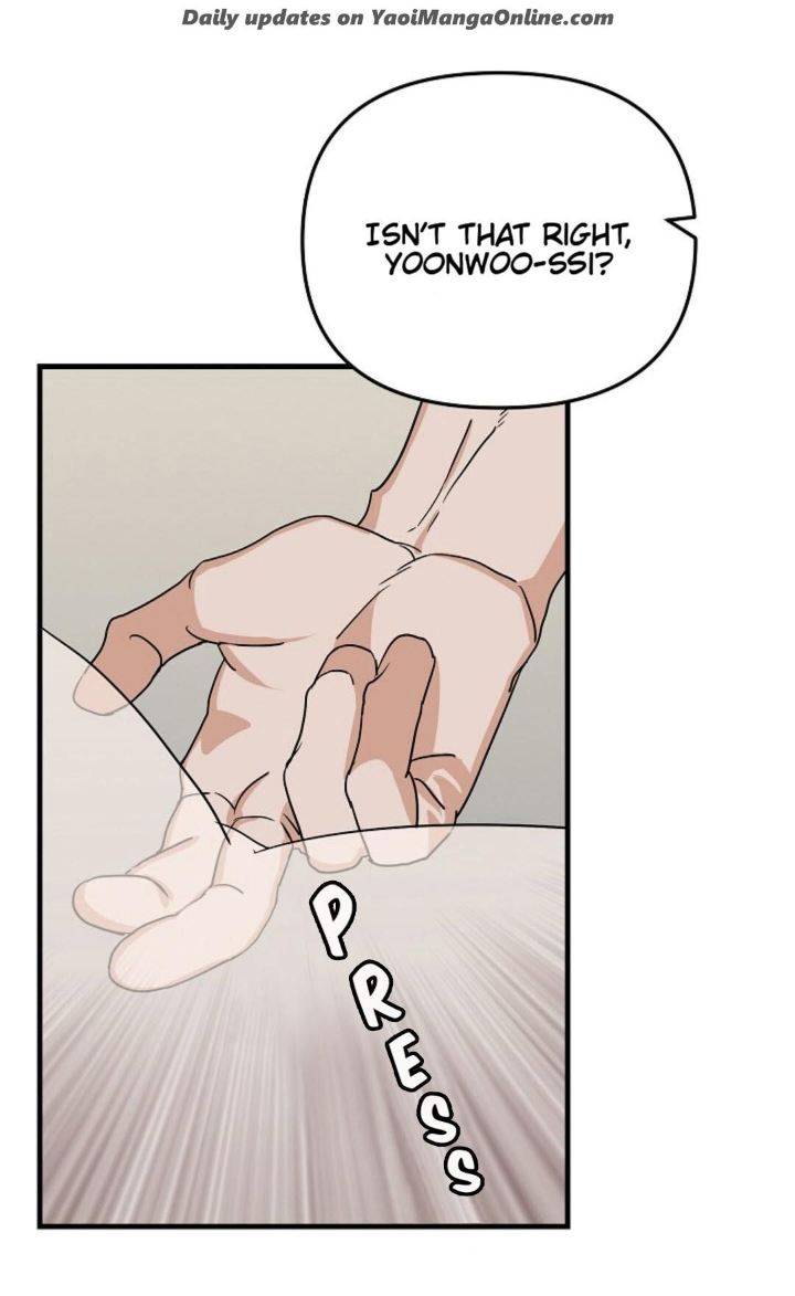 Paradise-Again-By-Rexin-Babeol-Eng page 16